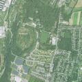 EMS responds to call near West Main Road