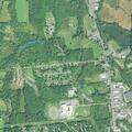 Passenger picked up near La Rosa Lane in Middletown