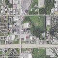 Truck sought after fatal pedestrian crash on I-80
