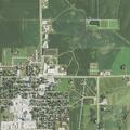 Person suspected of heart attack on 12th Avenue North