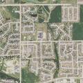 Female unable to stand at Black Lion Circle home