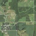 Woman needs heart port cleared near Reasnor