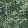 Unknown medical call near Burlingham Road in Pine Bush