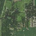 Person fell at West Hadley Road in Homer Glen
