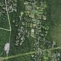 Physical domestic incident in Town of Newburgh
