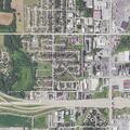 Medical emergency near East 173rd Place in South Holland
