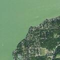 77-year-old man ill near East Ledge Road