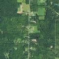 Medical alarm triggered near Madison Road in Montville