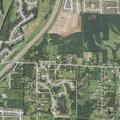 Person reported sick near SE 55th Street in Pleasant Hill