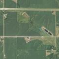 75-year-old man with shortness of breath at Prairie City