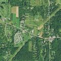 73-year-old female having difficulty breathing at Bear Drive