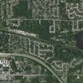 Welfare check for teen after reported self-harm and suicidal statements in Portage