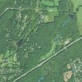 Elderly woman falls near Delphi Road, Norwich