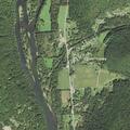 Unresponsive 61-year-old man found on Route 62