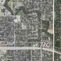 Medical emergency reported near 173rd Street, Lansing