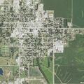 Person needs lift assistance near Montezuma