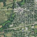 Noise complaint over loud music on South Monroe