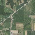 Natural gas odor investigated on Highway 1