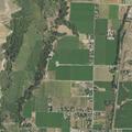 Female reported unconscious and vomiting at a residence in Paradise, Utah
