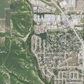 33-year-old female vomiting near Davenport