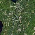 22-year-old female reported generally ill at Forestburgh