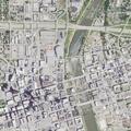 Intoxicated man making suicidal statements near Des Moines