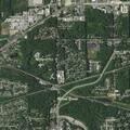 Verbal disturbance at Baymont Inn in Portage