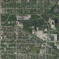 Runaway juvenile reported near Carolina Street