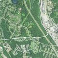 Person bleeding into a G-tube near Waterbury
