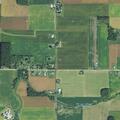 Man reported ill near North Graytown Road