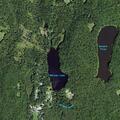 Alarm activation at Camp Sternberg in Narrowsburg