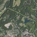 70-year-old man has asthma attack in East Fishkill