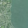 Person reported needing medical help near Bayside Avenue