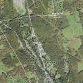 Man with abdominal pain after recent surgery in Honesdale