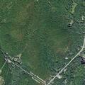 Female needing mental health evaluation near Wurtsboro