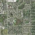 Person reports chest pain near 91st Avenue
