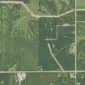 False alarm from phone crash alert near Highway 85