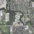 Fire alarm at Nippon Paints facility in Lansing