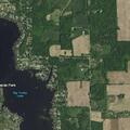 Person needs assistance lifting near Turkey Lake
