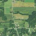 82-year-old woman with abdominal cramps at Dodgeville Rd