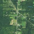 Suspicious vehicle reported on Madison Road