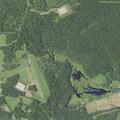 84-year-old man with breathing difficulty at Windham Township