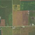 68-year-old man having difficulty breathing in Earlville