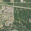 66-year-old woman faints near Bettendorf