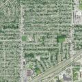 Disoriented woman reported at Gateway Drive apartment