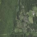 33-year-old woman falls, suffers head injury in Pawling