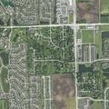Person feeling ill at Windsor Lake Way residence