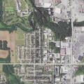 Medical emergency near Merrill Avenue in South Holland