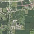 Person reported sick near Southeast Sugarberry Lane