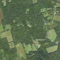 Man suffers leg injury with possible fracture in Plum Township